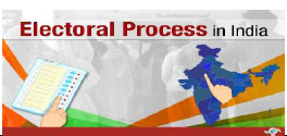 CBSE Class 9 Social Science Electoral Politics Worksheet